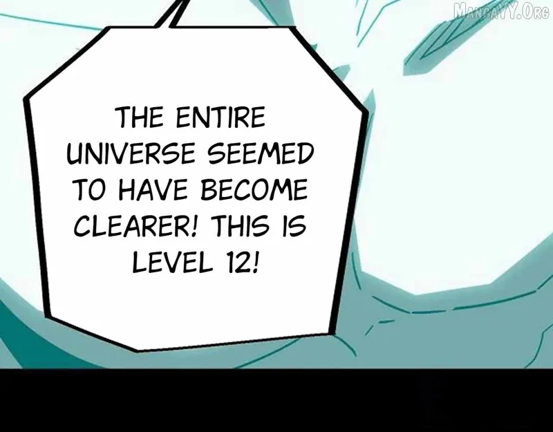 Logging into the Future Chapter 299 - 159