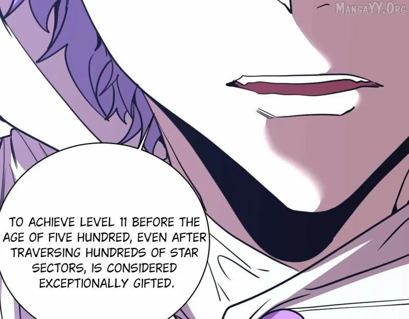 Logging into the Future Chapter 299 - 16