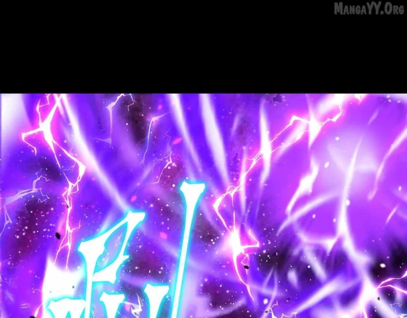 Logging into the Future Chapter 299 - 163
