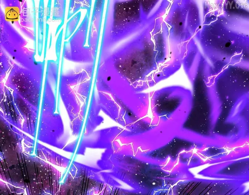 Logging into the Future Chapter 299 - 164