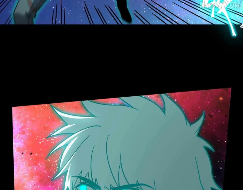 Logging into the Future Chapter 299 - 166