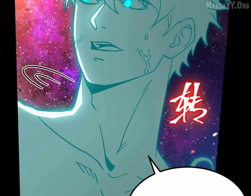 Logging into the Future Chapter 299 - 167