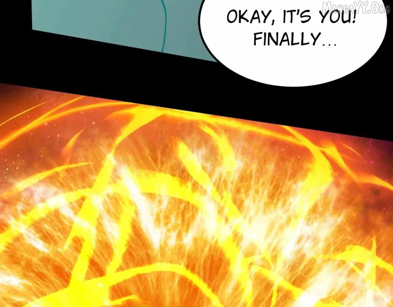 Logging into the Future Chapter 299 - 168
