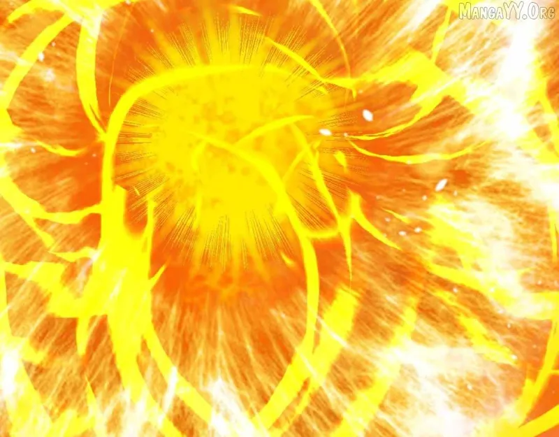 Logging into the Future Chapter 299 - 169