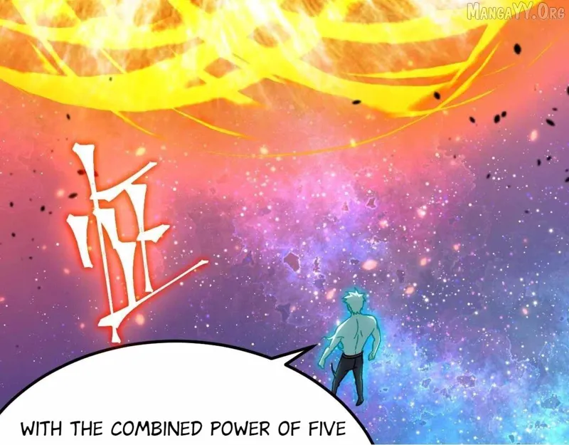 Logging into the Future Chapter 299 - 170