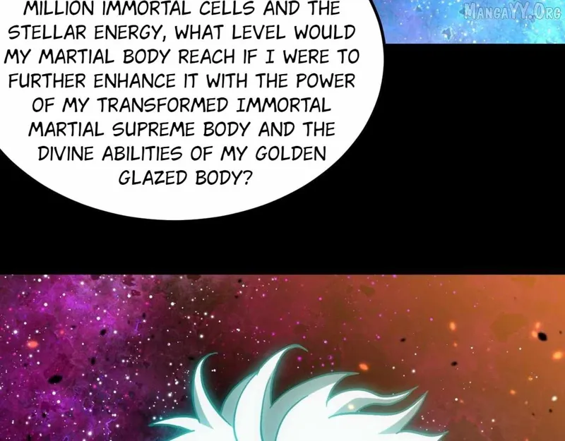 Logging into the Future Chapter 299 - 171