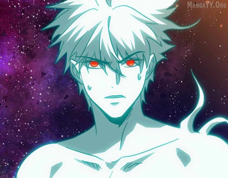 Logging into the Future Chapter 299 - 172