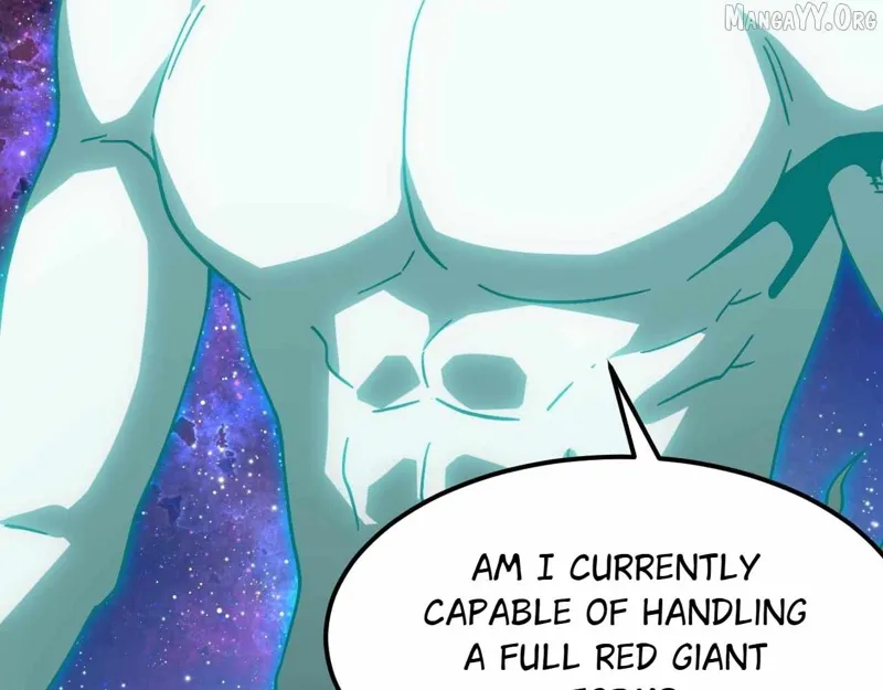 Logging into the Future Chapter 299 - 173