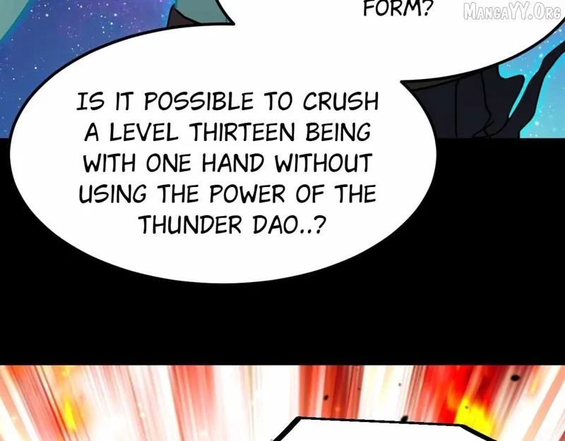 Logging into the Future Chapter 299 - 174