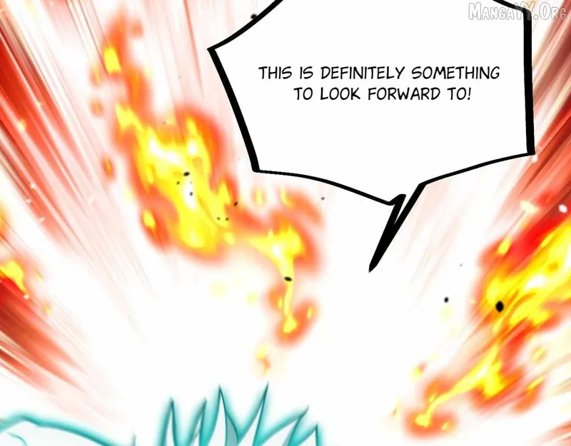 Logging into the Future Chapter 299 - 175