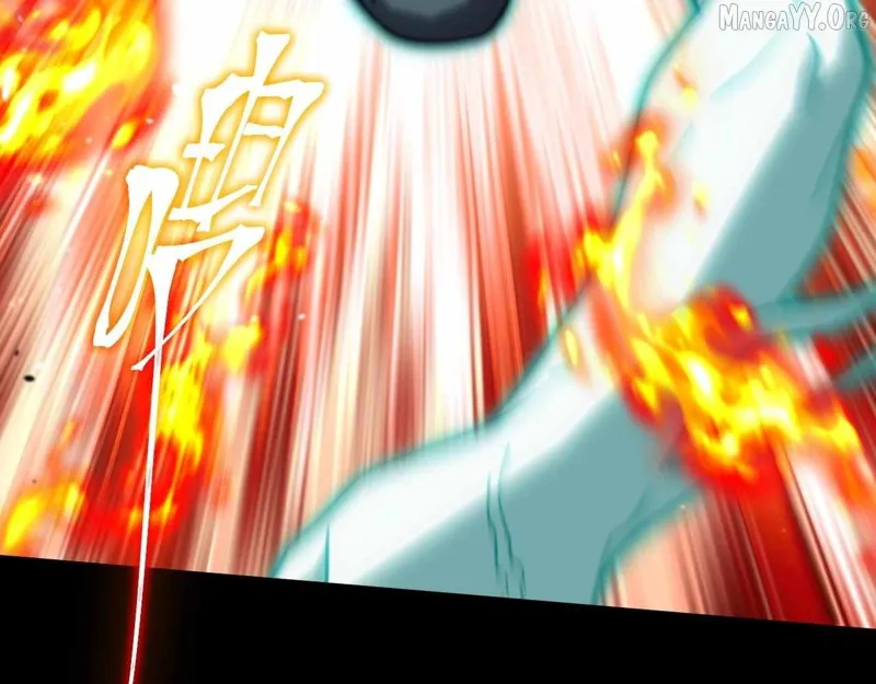 Logging into the Future Chapter 299 - 177