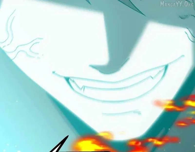 Logging into the Future Chapter 299 - 180