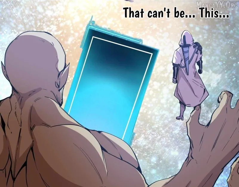 Logging into the Future Chapter 299 - 2