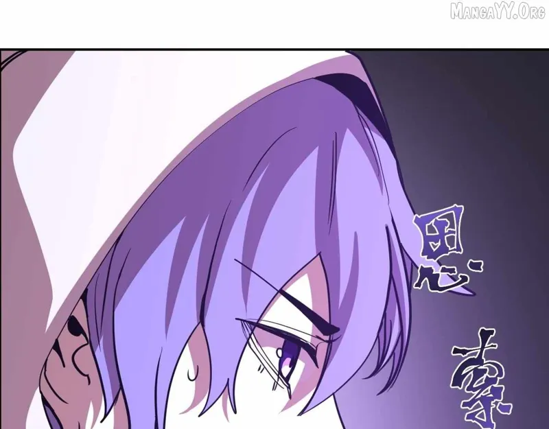 Logging into the Future Chapter 299 - 21