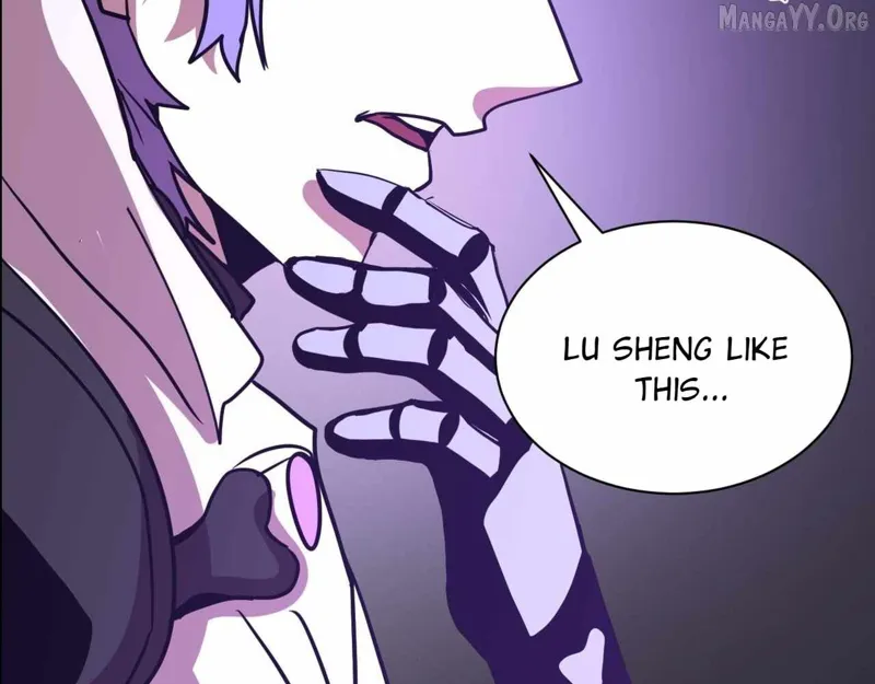 Logging into the Future Chapter 299 - 22