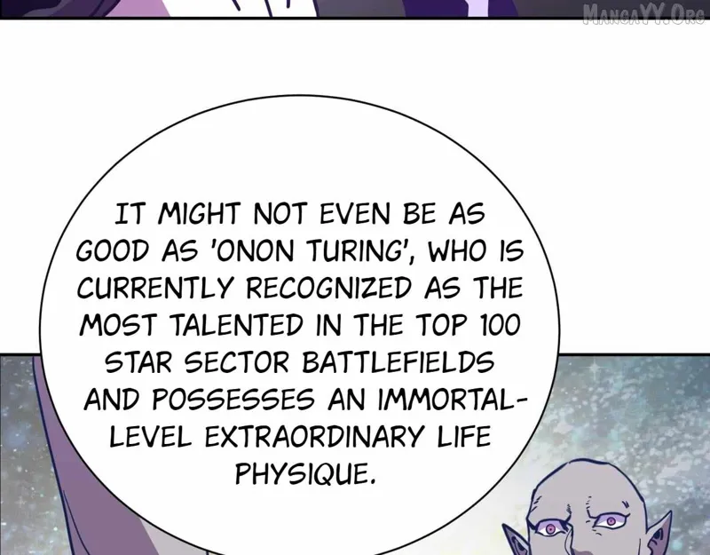 Logging into the Future Chapter 299 - 23