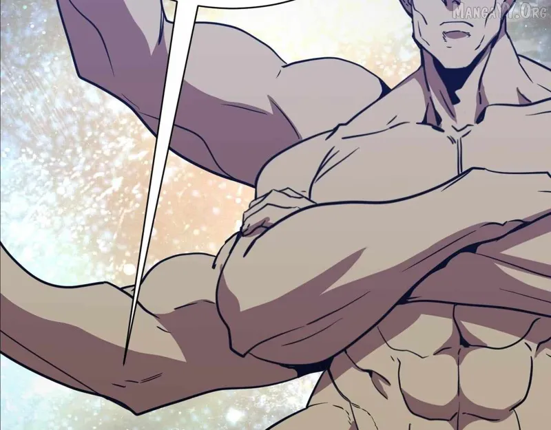 Logging into the Future Chapter 299 - 24