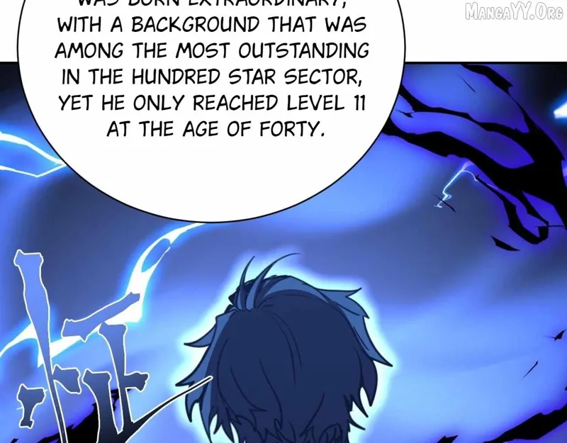 Logging into the Future Chapter 299 - 26