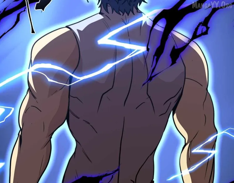 Logging into the Future Chapter 299 - 27