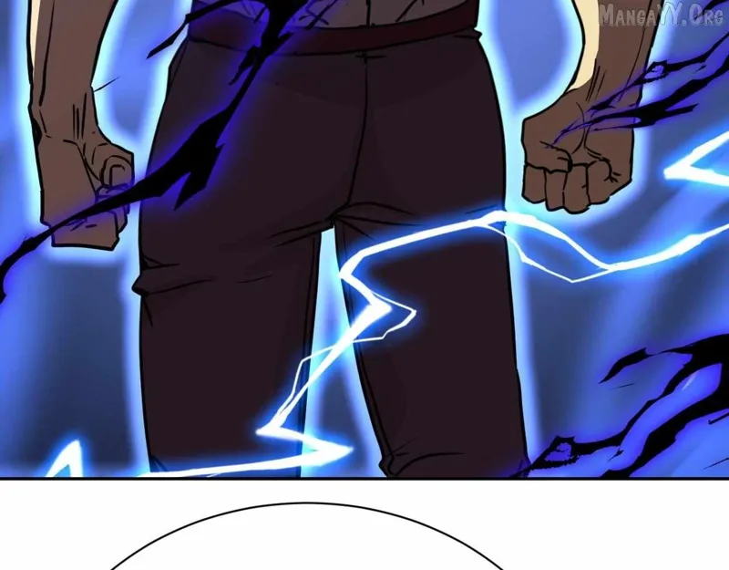 Logging into the Future Chapter 299 - 28