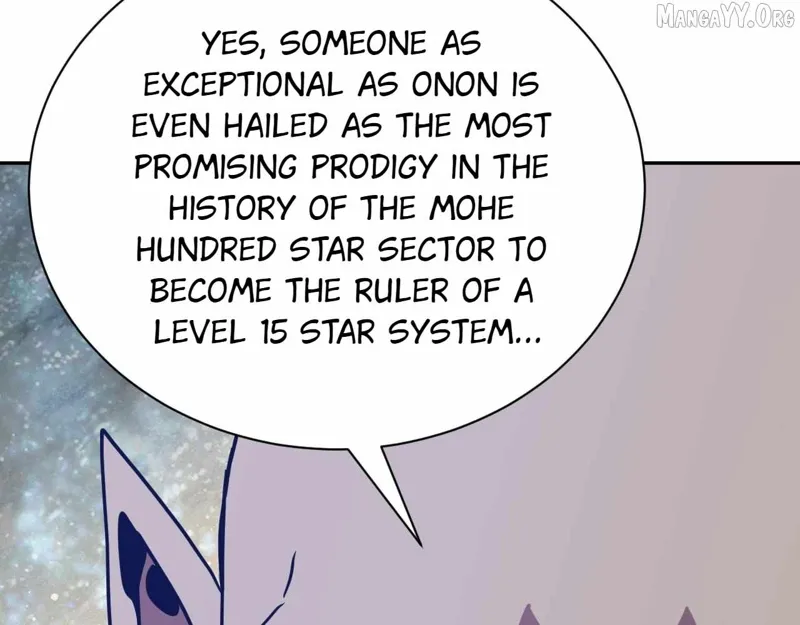 Logging into the Future Chapter 299 - 29