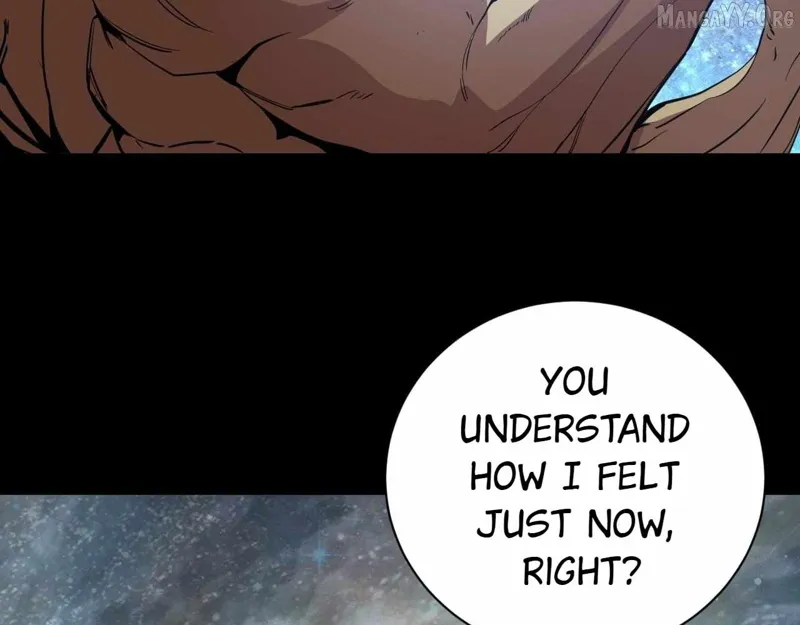 Logging into the Future Chapter 299 - 3