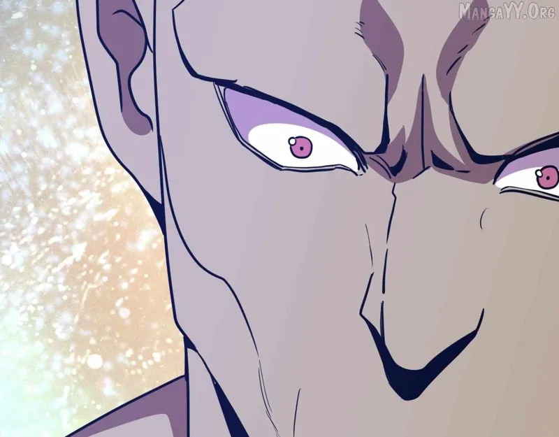 Logging into the Future Chapter 299 - 30