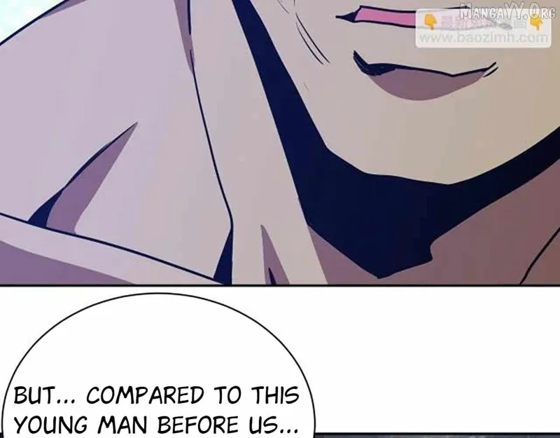 Logging into the Future Chapter 299 - 31