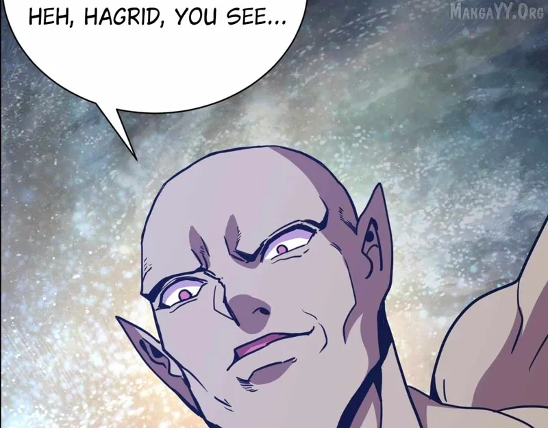 Logging into the Future Chapter 299 - 32