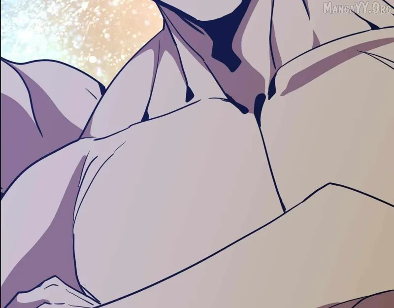 Logging into the Future Chapter 299 - 33