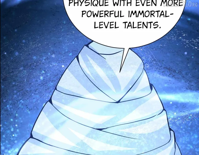 Logging into the Future Chapter 299 - 35