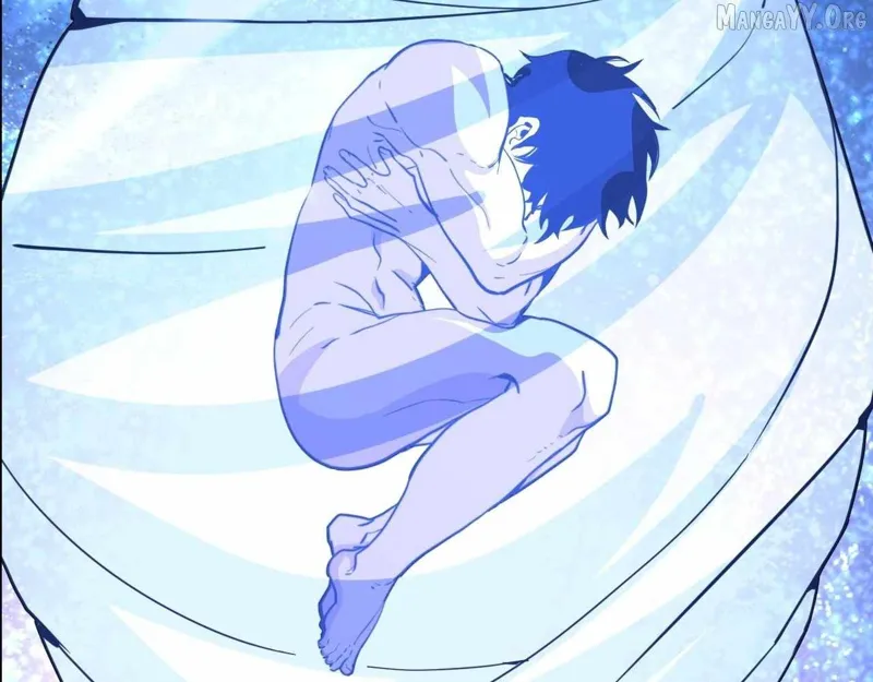 Logging into the Future Chapter 299 - 36