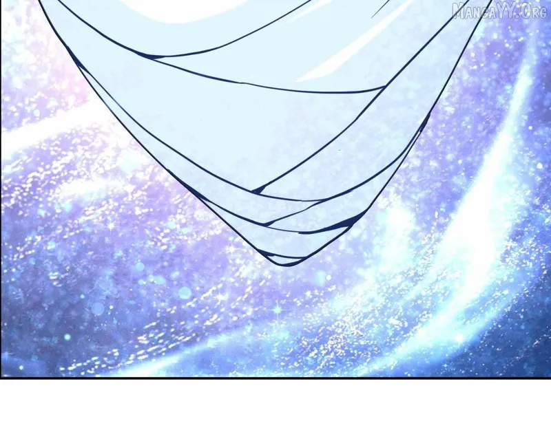 Logging into the Future Chapter 299 - 37
