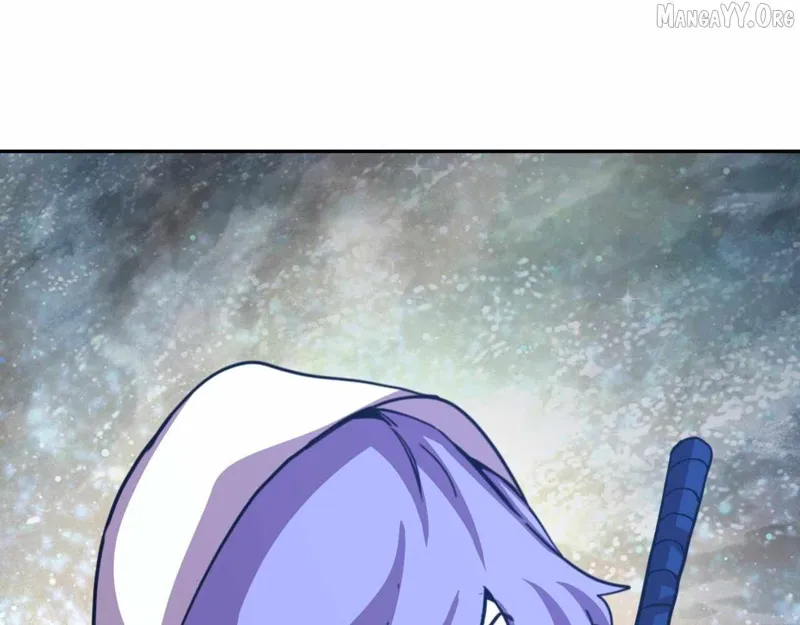 Logging into the Future Chapter 299 - 38