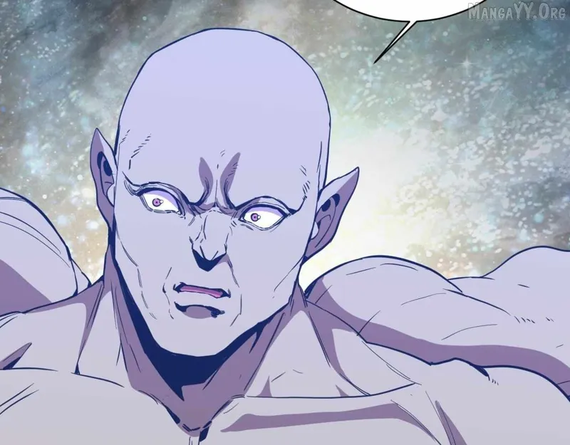 Logging into the Future Chapter 299 - 4