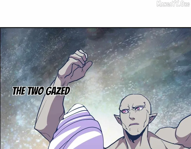 Logging into the Future Chapter 299 - 42