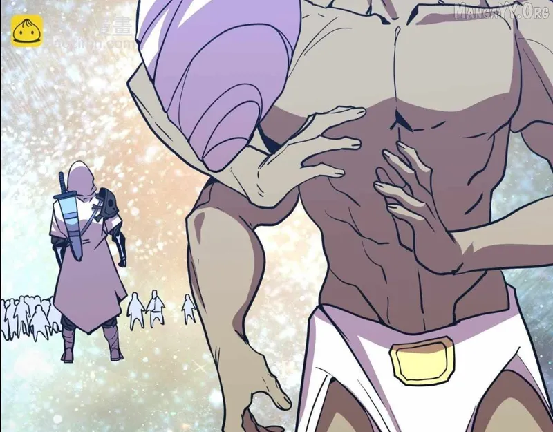 Logging into the Future Chapter 299 - 43