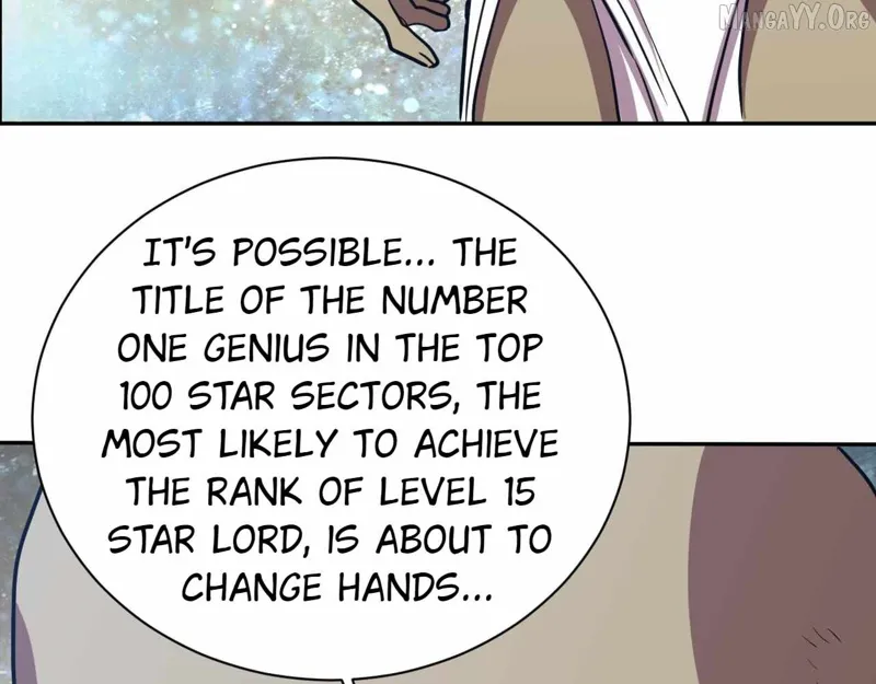 Logging into the Future Chapter 299 - 44