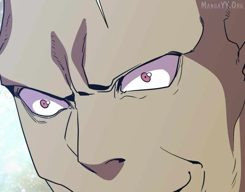 Logging into the Future Chapter 299 - 45