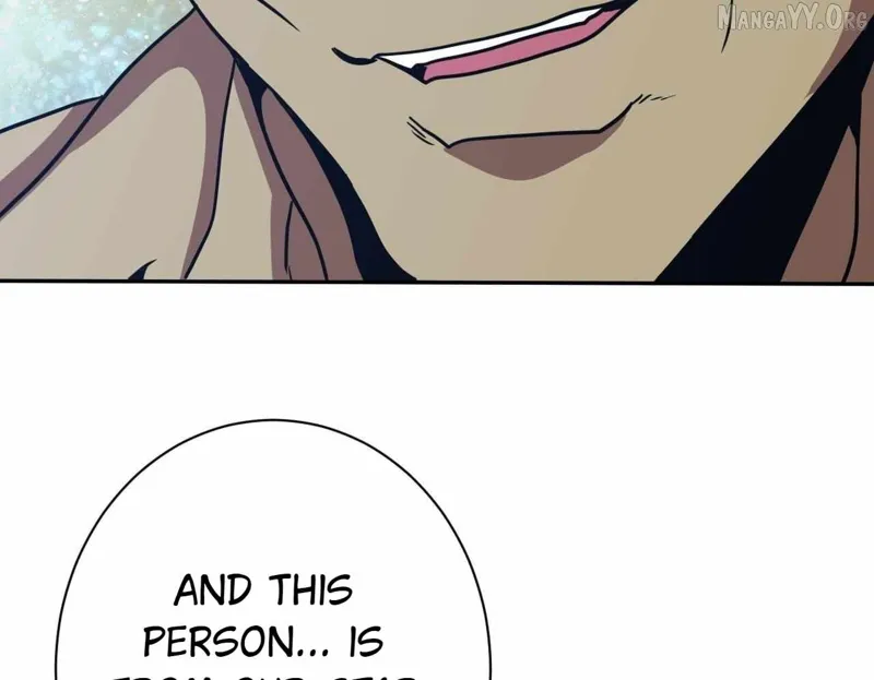 Logging into the Future Chapter 299 - 46
