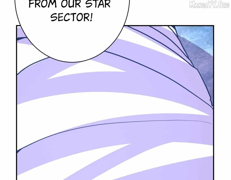 Logging into the Future Chapter 299 - 47