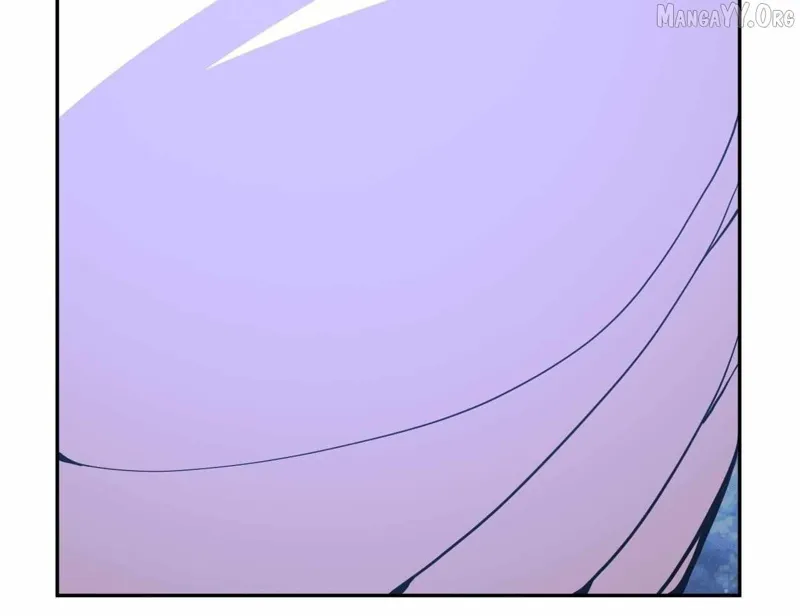 Logging into the Future Chapter 299 - 48