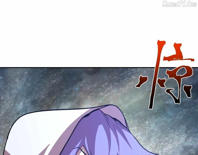 Logging into the Future Chapter 299 - 49