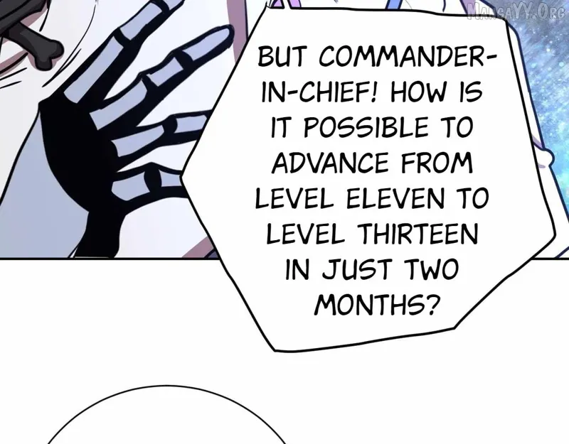 Logging into the Future Chapter 299 - 51