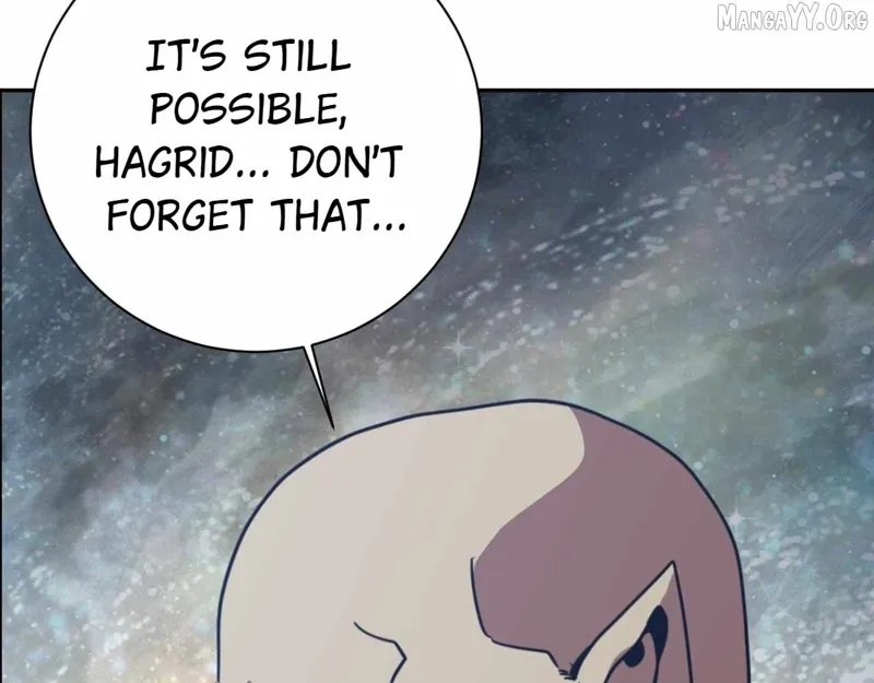 Logging into the Future Chapter 299 - 52