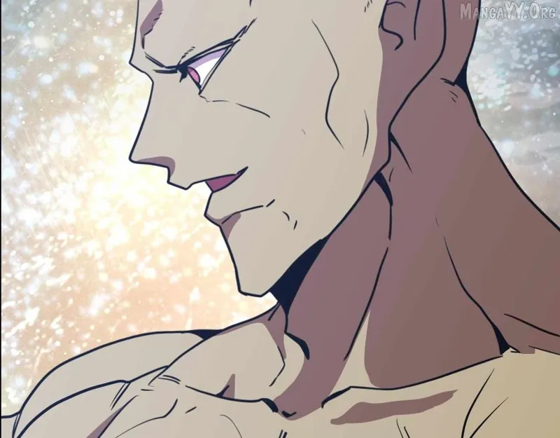 Logging into the Future Chapter 299 - 53
