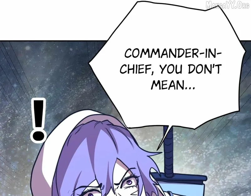 Logging into the Future Chapter 299 - 55