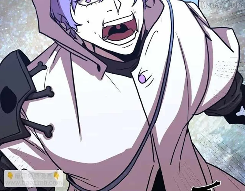 Logging into the Future Chapter 299 - 56