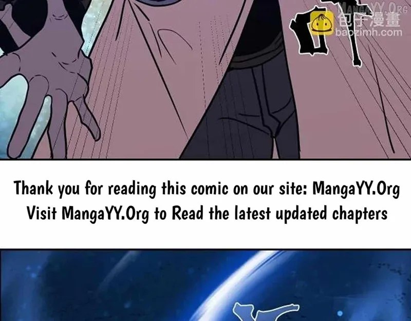 Logging into the Future Chapter 299 - 57