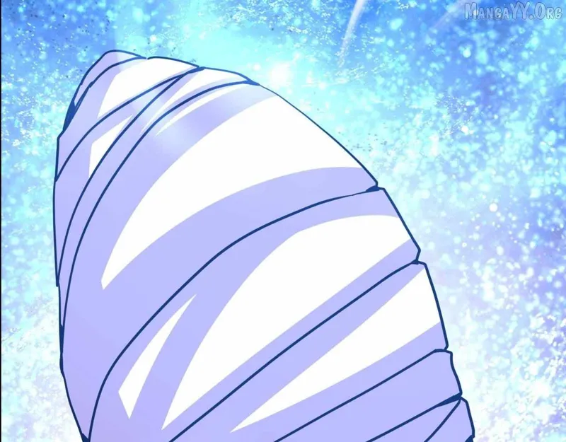 Logging into the Future Chapter 299 - 59
